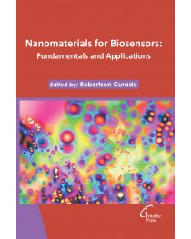 Nanomaterials for Biosensors: Fundamentals and Applications